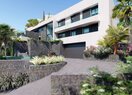 Вилла в Altea, Altea Hills, продажа