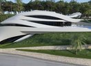Вилла в Jávea, продажа