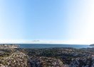 Вилла в Moraira, BENIMEIT, продажа
