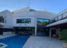 Вилла класса люкс в San Juan de Alicante, продажа