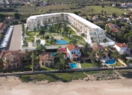 Апартамент в Dénia, продажа