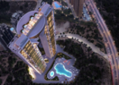 Апартамент в Benidorm, продажа