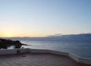 Вилла класса люкс в Alicante, продажа