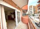 Апартамент в Calpe / Calp, продажа