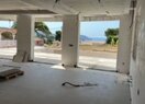 Вилла класса люкс в Moraira, продажа