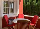 Отели в Calpe / Calp, продажа