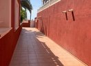 Отели в Calpe / Calp, продажа