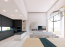 Вилла в Finestrat, Terra Marina, продажа