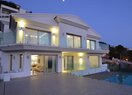 Вилла класса люкс в Altea, Altea Hills, продажа