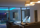 Вилла класса люкс в Altea, Altea Hills, продажа