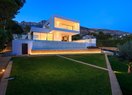 Вилла класса люкс в Altea, Altea Golf, продажа