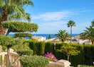 Вилла в Moraira, продажа