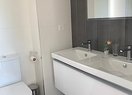 Бунгало в Villajoyosa, продажа