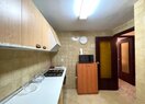 Апартамент в Calpe / Calp, продажа