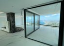 Вилла класса люкс в Altea, Altea Hills, продажа