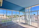 Вилла в Dénia, Santa Paula, продажа