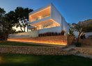 Вилла класса люкс в Altea, Altea Golf, продажа