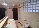 Вилла класса люкс в Altea, Altea Hills, продажа