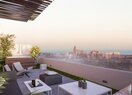 Апартамент в Finestrat, продажа