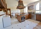 Вилла в La Nucía, продажа