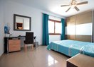 Вилла в Calpe / Calp, продажа