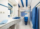 Вилла в Moraira, PLA DEL MAR, продажа
