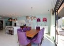 Вилла класса люкс в Altea, Altea Hills, продажа