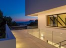 Вилла класса люкс в Altea, Altea Golf, продажа