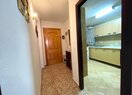 Апартамент в Calpe / Calp, продажа