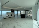 Вилла класса люкс в Altea, Altea Hills, продажа