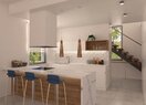 Вилла класса люкс в Calpe / Calp, продажа