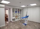 Вилла класса люкс в Altea, Altea Golf, продажа