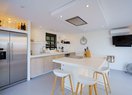 Вилла в Moraira, продажа
