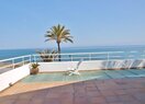Вилла в Jávea, CALA BLANCA, продажа