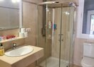 Вилла класса люкс в Altea, Altea Hills, продажа