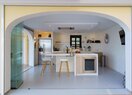 Вилла в Moraira, продажа