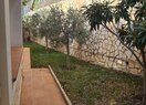 Вилла класса люкс в Altea, Altea Hills, продажа