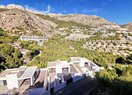 Вилла класса люкс в Altea, Altea Hills, продажа