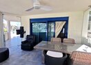 Вилла класса люкс в Altea, Altea Hills, продажа
