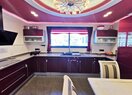 Вилла класса люкс в Altea, Altea Hills, продажа