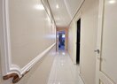 Вилла класса люкс в Altea, Altea Hills, продажа