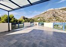 Вилла класса люкс в Altea, Altea Hills, продажа