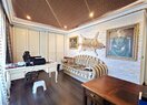 Вилла класса люкс в Altea, Altea Hills, продажа