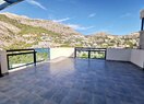 Вилла класса люкс в Altea, Altea Hills, продажа