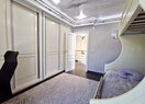 Вилла класса люкс в Altea, Altea Hills, продажа