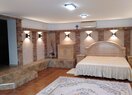Вилла класса люкс в Altea, Altea Hills, продажа