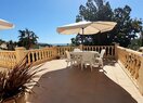Вилла в Moraira, MORAIRA, продажа