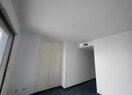Дуплекс в Calpe / Calp, Playa de Fossa-Levante, продажа