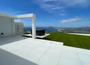 Вилла класса люкс в Altea, Altea Hills, продажа