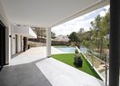 Вилла класса люкс в Altea, Altea Sierra de Altea, продажа